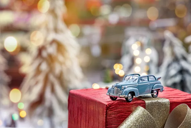 Kasino Aladdin Slots Android/iOS aplikace