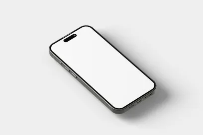 Kasino Aladdin Slots Mobilní aplikace